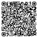 Oct 13 reg code