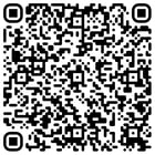 Oct 14 reg code