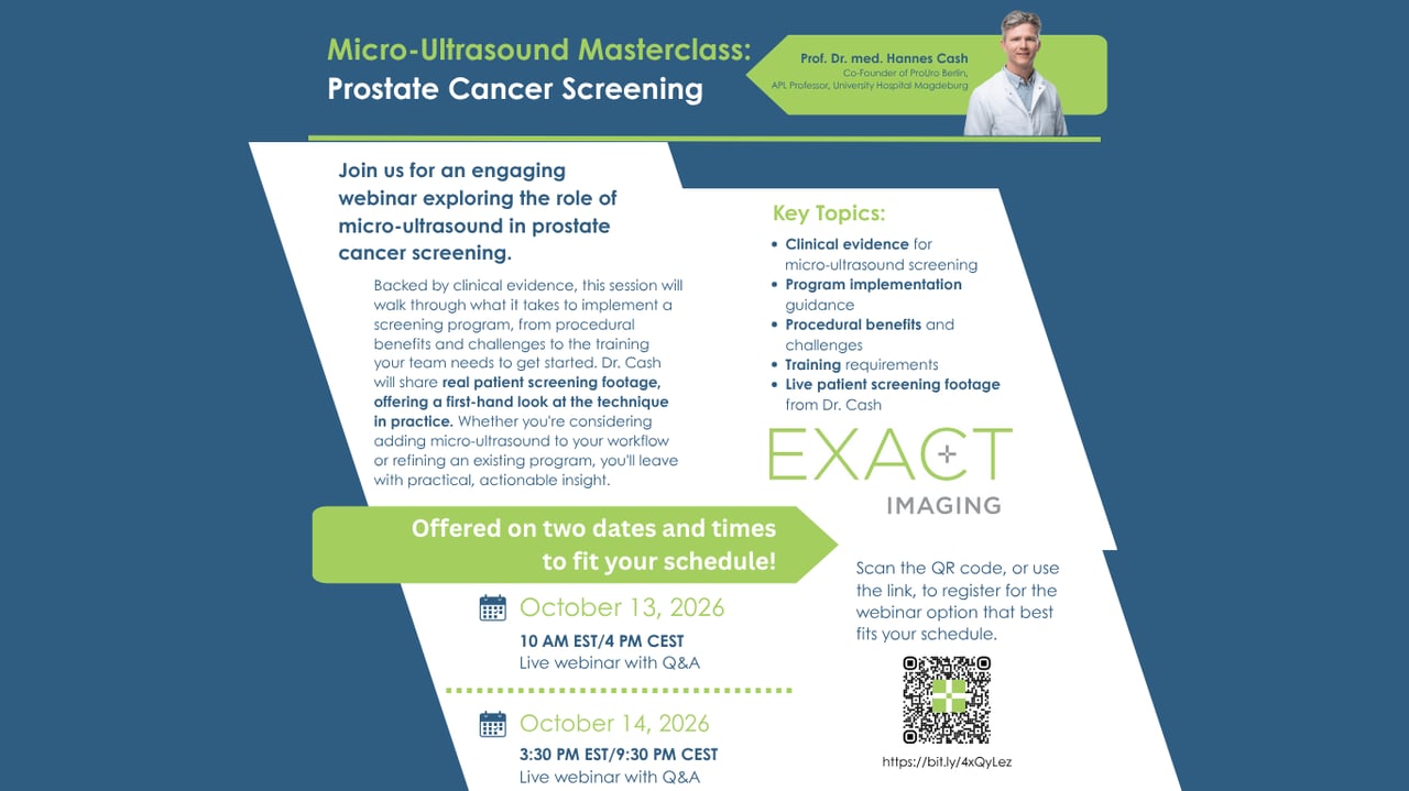 Screening Webinar (Website)