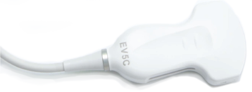 EV5C transducer