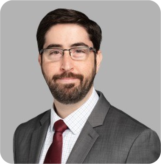 Team Member Image