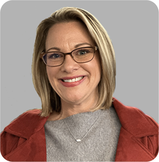 Team Member Image