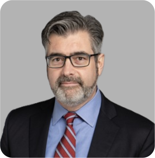 Team Member Image