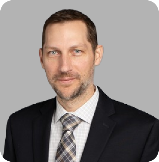 Team Member Image